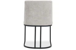 EetkamerstoelArchi