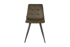 Eetkamerstoel Army UK-30.232 Jay