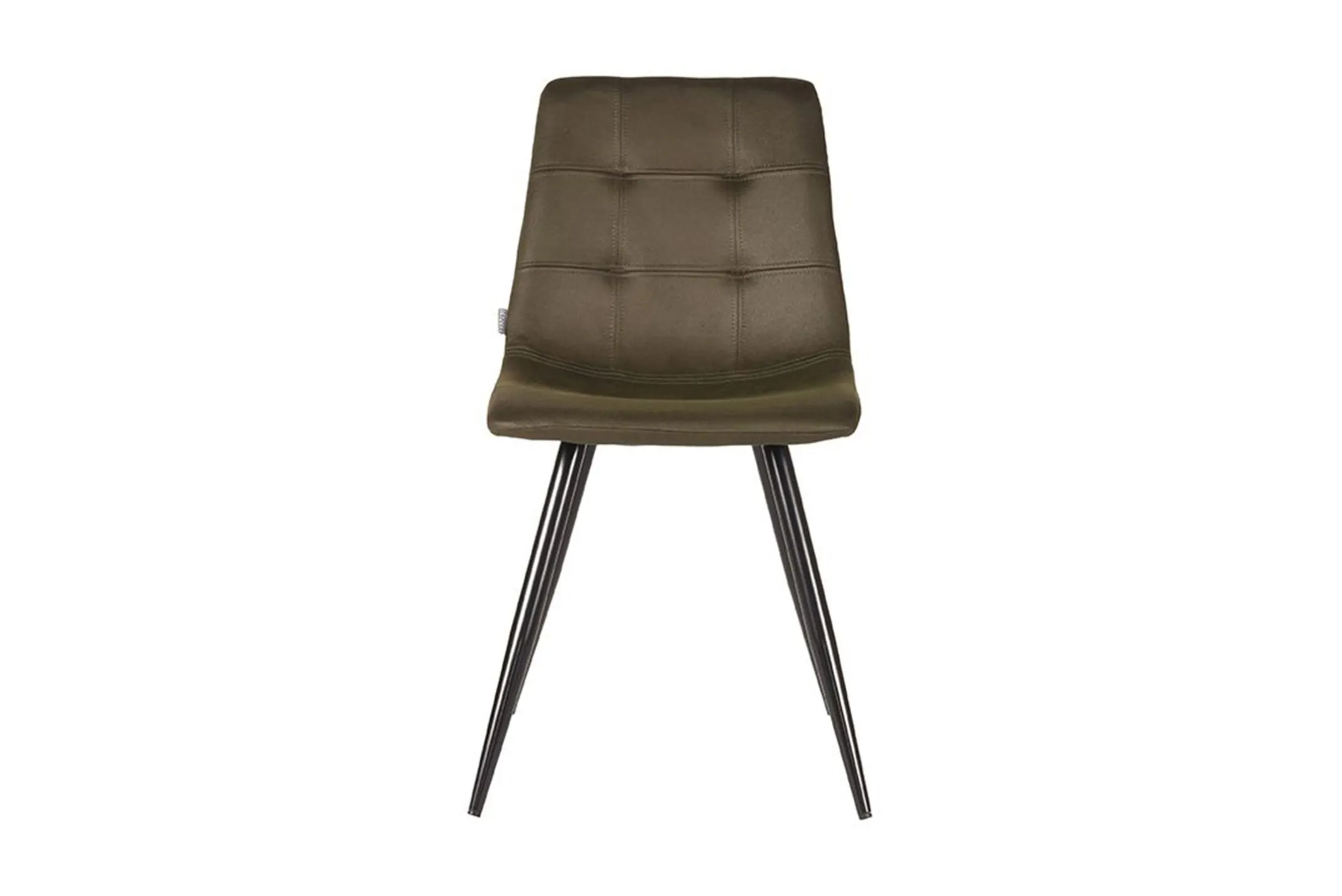 Eetkamerstoel Army UK-30.232 Jay