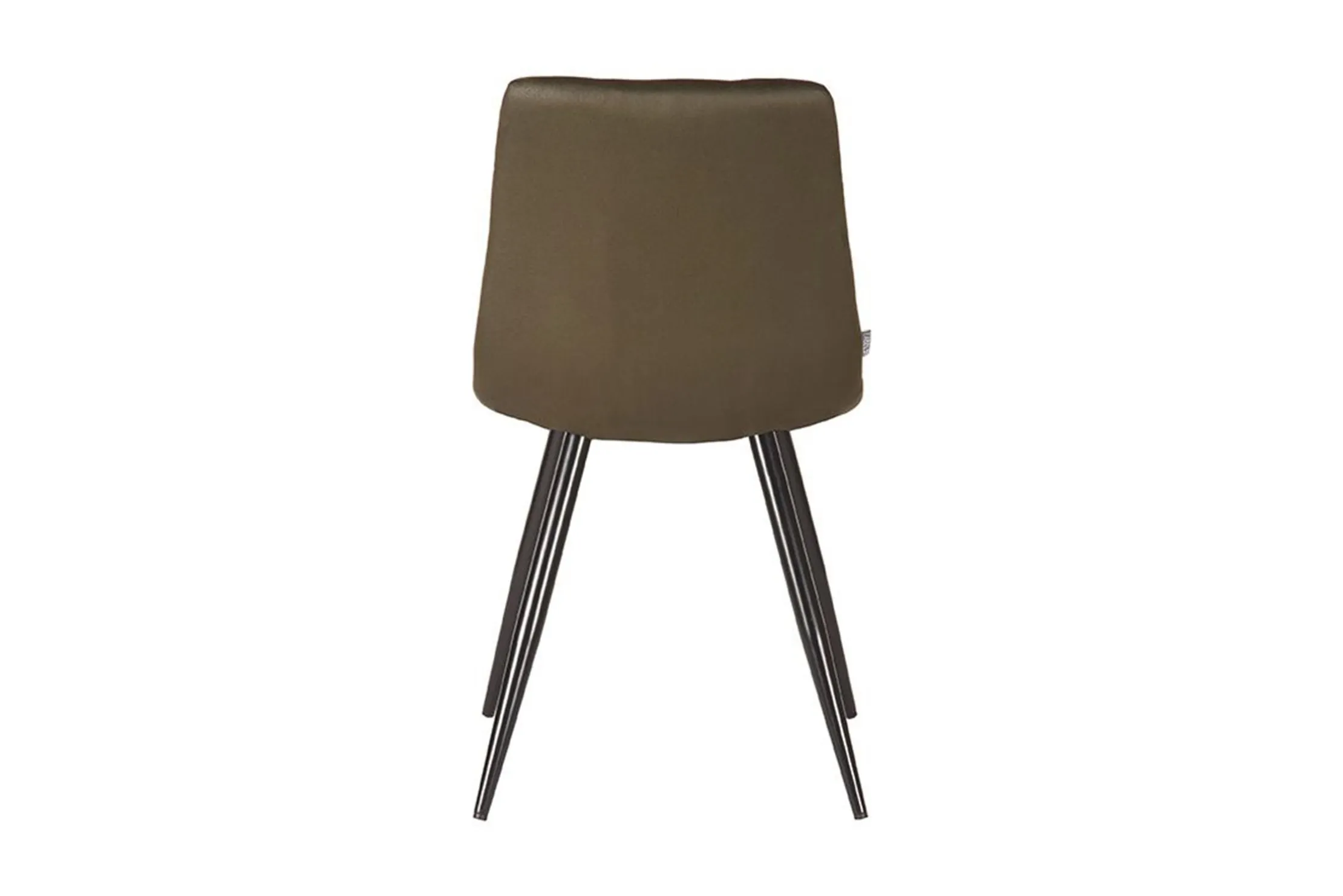 Eetkamerstoel Army UK-30.232 Jay