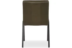 Eetkamerstoel Army UK-30.128 Matz