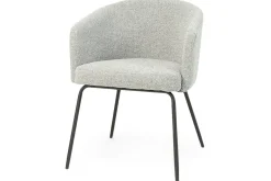 Eetkamerstoel 95576 Astrid