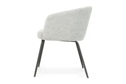 Eetkamerstoel 95576 Astrid