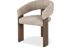Eetkamerstoel 214495 Avara