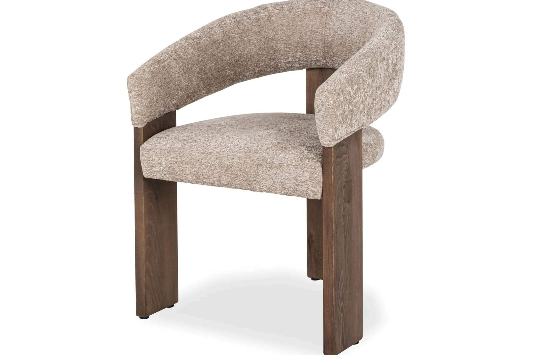 Eetkamerstoel 214495 Avara