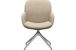 Eetkamerstoel Bay | Stressless