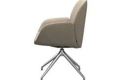 Eetkamerstoel Bay | Stressless