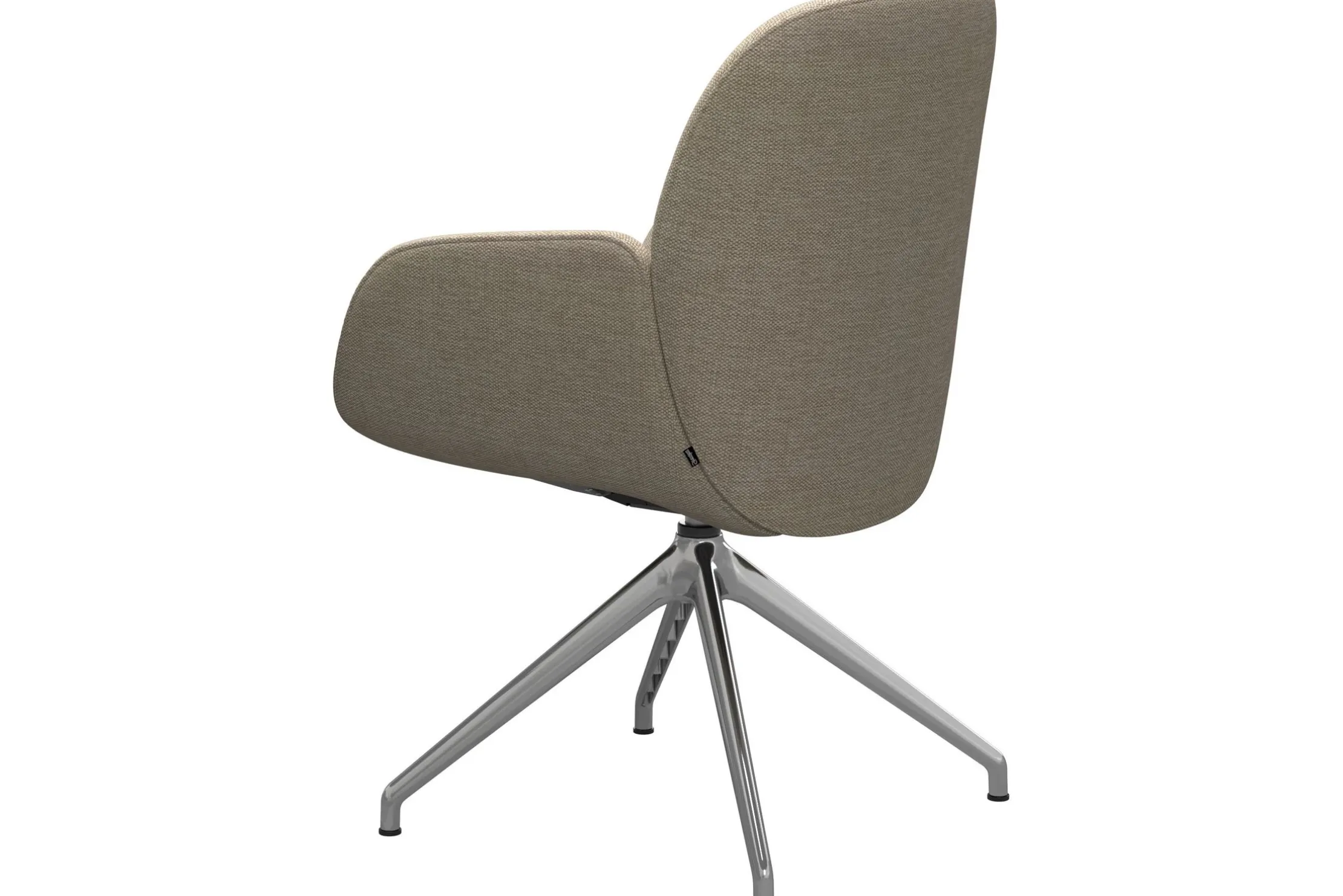 Eetkamerstoel Bay | Stressless