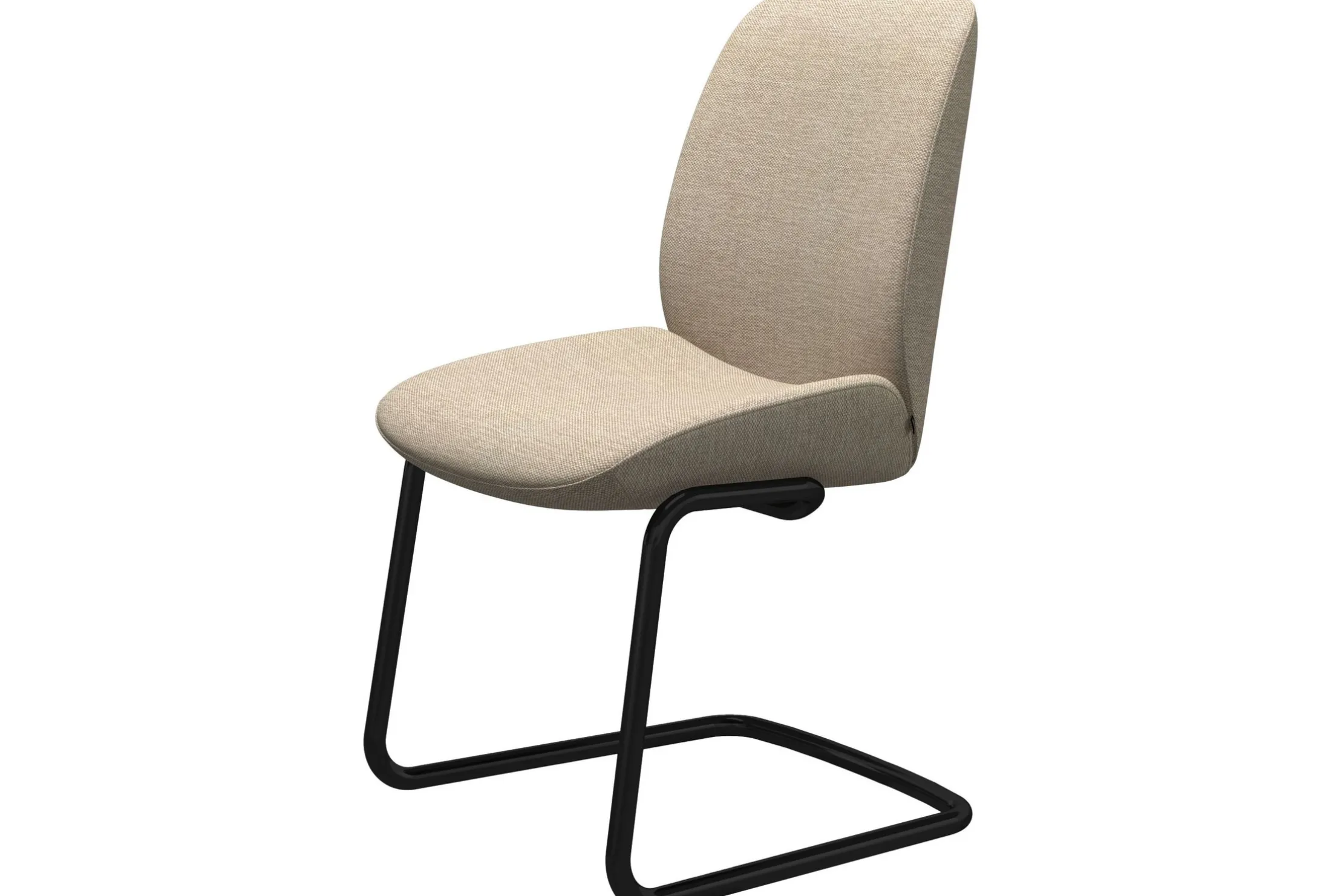 Eetkamerstoel Bay | Stressless