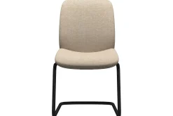 Eetkamerstoel Bay | Stressless