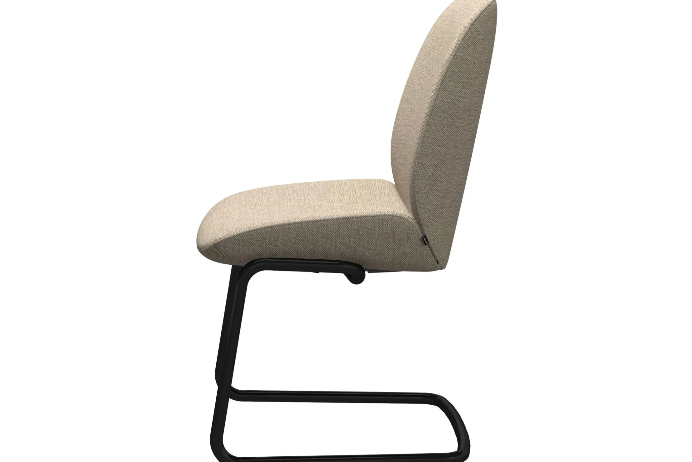 Eetkamerstoel Bay | Stressless