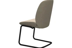 Eetkamerstoel Bay | Stressless