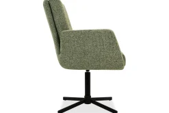 Eetkamerstoel Beate