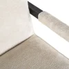 Eetkamerstoel 211666 Beck