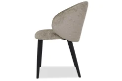 Eetkamerstoel Beige IH-50.195 Logan