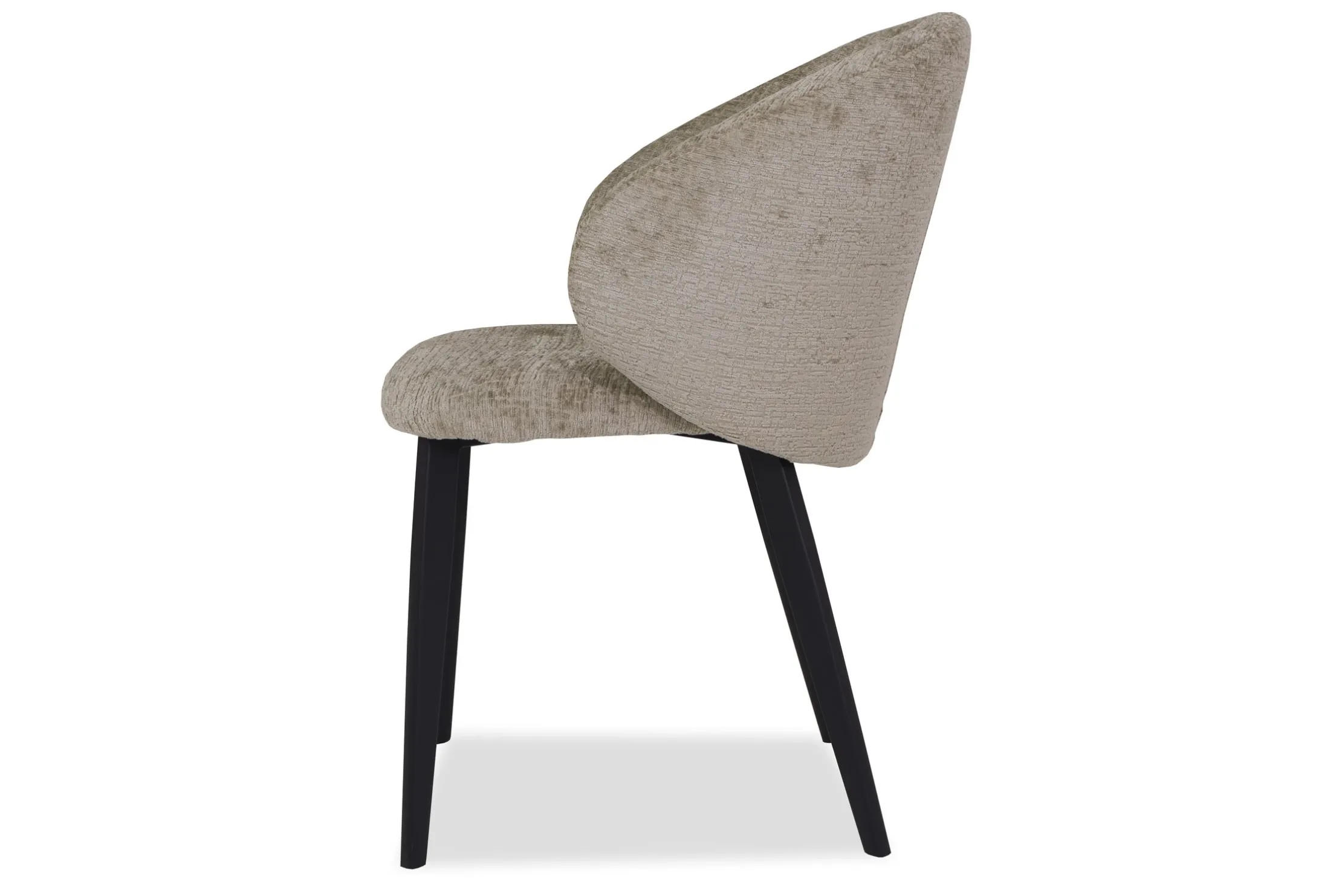 Eetkamerstoel Beige IH-50.195 Logan