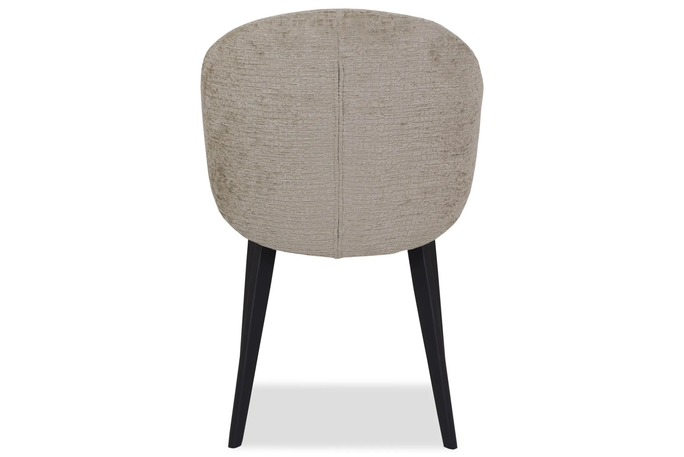 Eetkamerstoel Beige IH-50.195 Logan