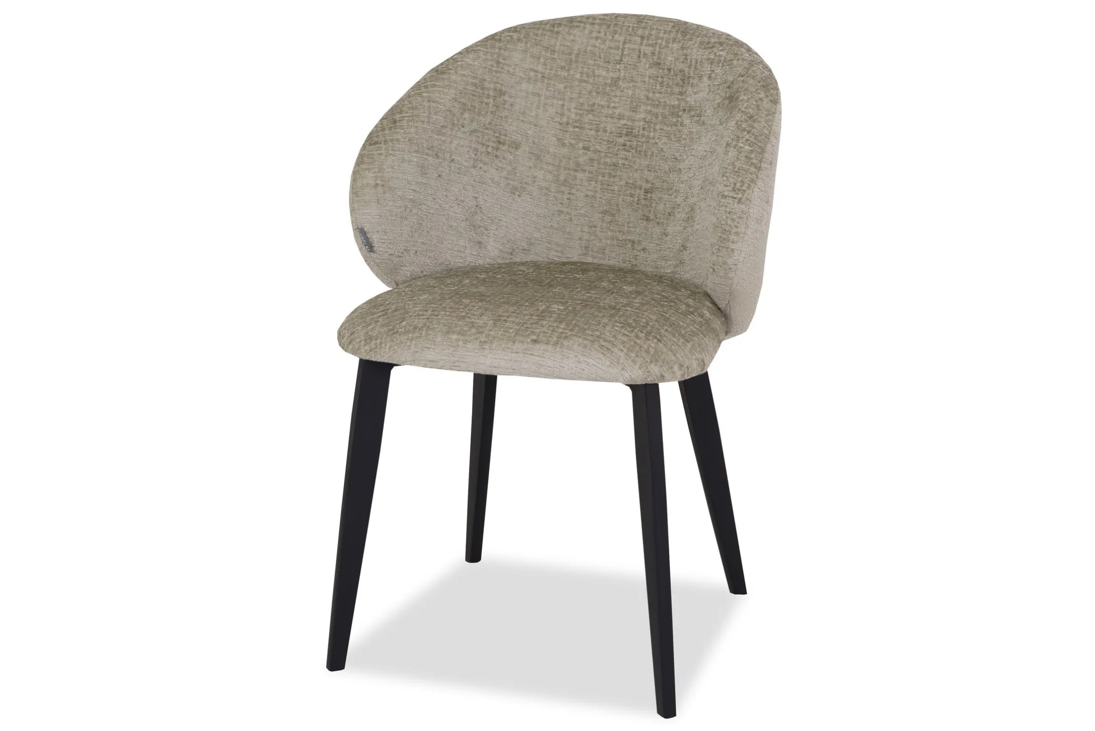 Eetkamerstoel Beige IH-50.195 Logan