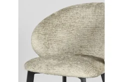 Eetkamerstoel Beige IH-50.195 Logan