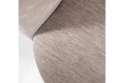 Eetkamerstoel - beige Mellow | 95936 Esmee