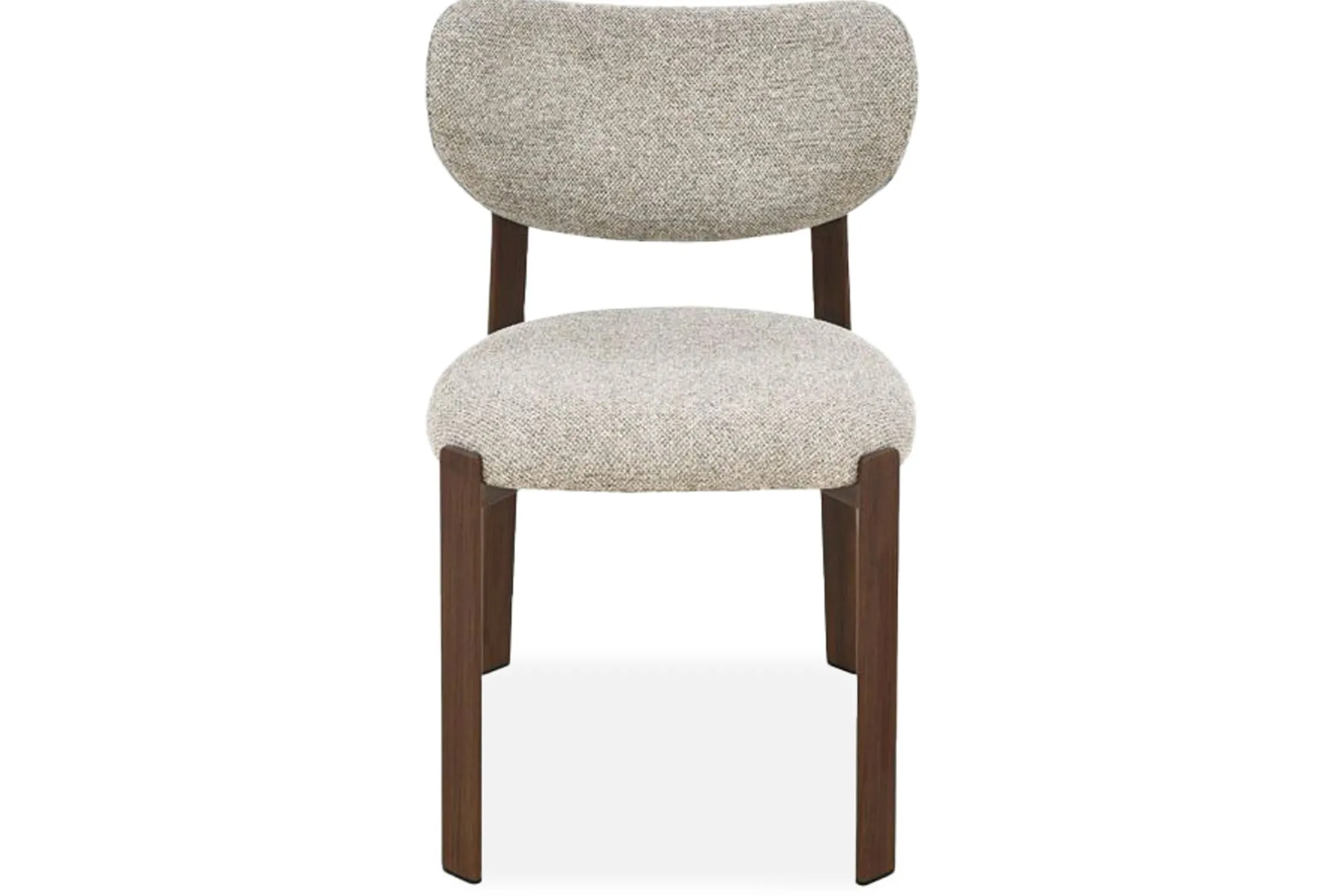 Eetkamerstoel Beige Prestige UK-30.512 Mika