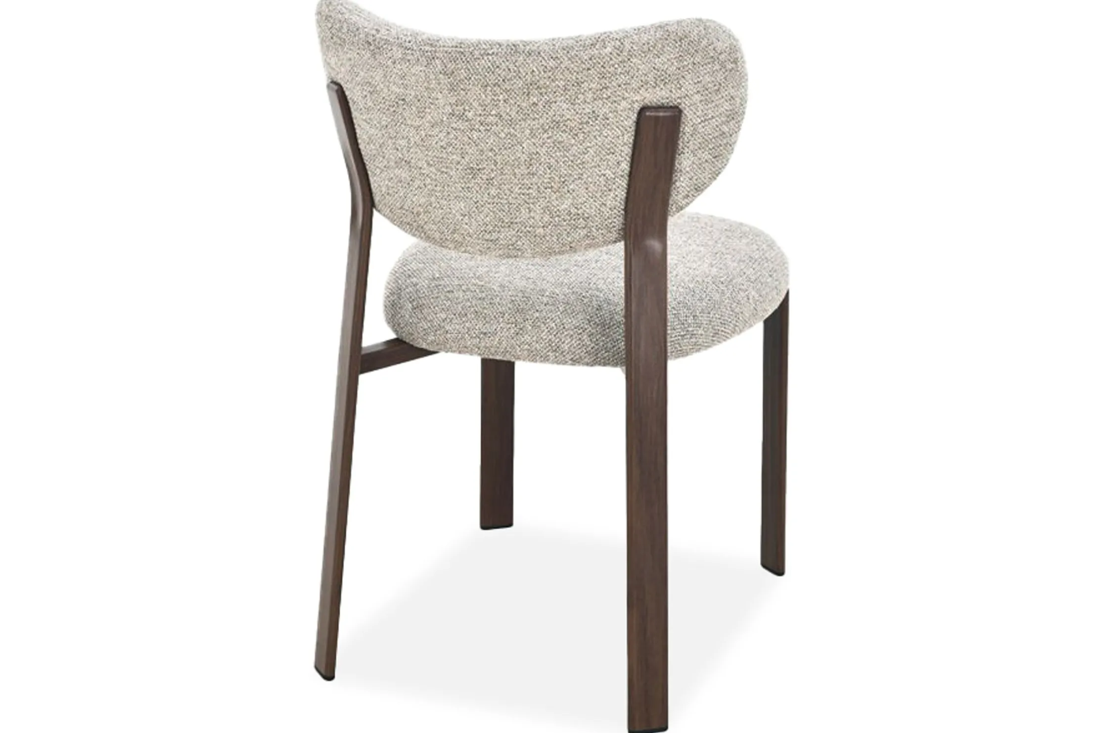Eetkamerstoel Beige Prestige UK-30.512 Mika