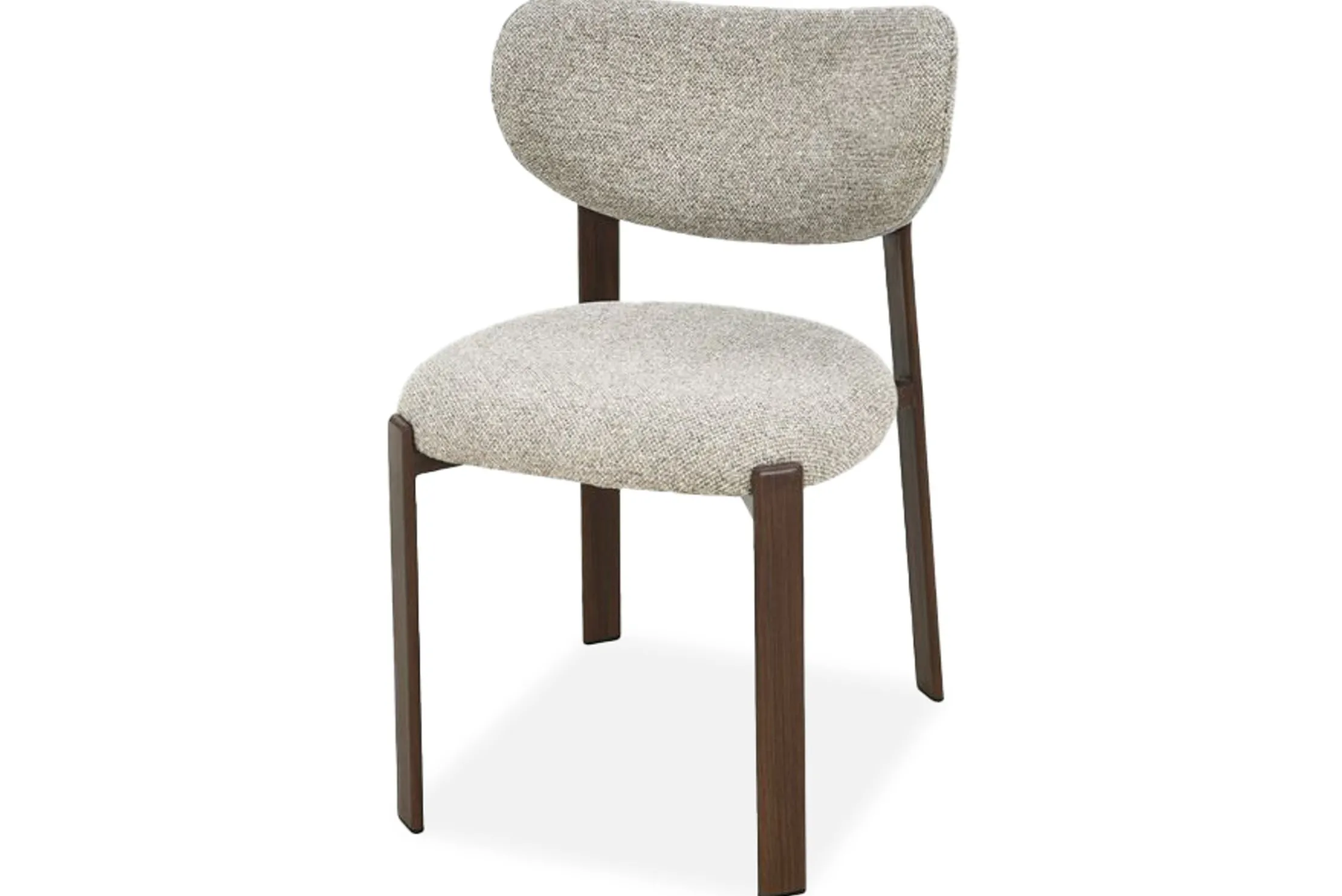 Eetkamerstoel Beige Prestige UK-30.512 Mika