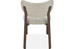 Eetkamerstoel Beige Prestige UK-30.512 Mika