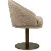 Eetkamerstoel 215443 Beverly