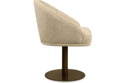 Eetkamerstoel 215444 Beverly