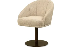 Eetkamerstoel 215444 Beverly