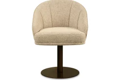 Eetkamerstoel 215444 Beverly