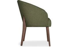 EetkamerstoelBibero
