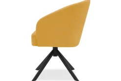 Eetkamerstoel Bibero