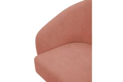 Eetkamerstoel Bibero