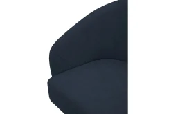 Eetkamerstoel Bibero