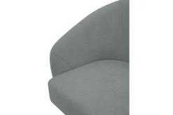 Eetkamerstoel Bibero