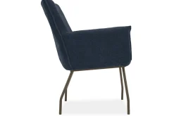 Eetkamerstoel Blaine