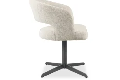 Eetkamerstoel 215459 Blanca
