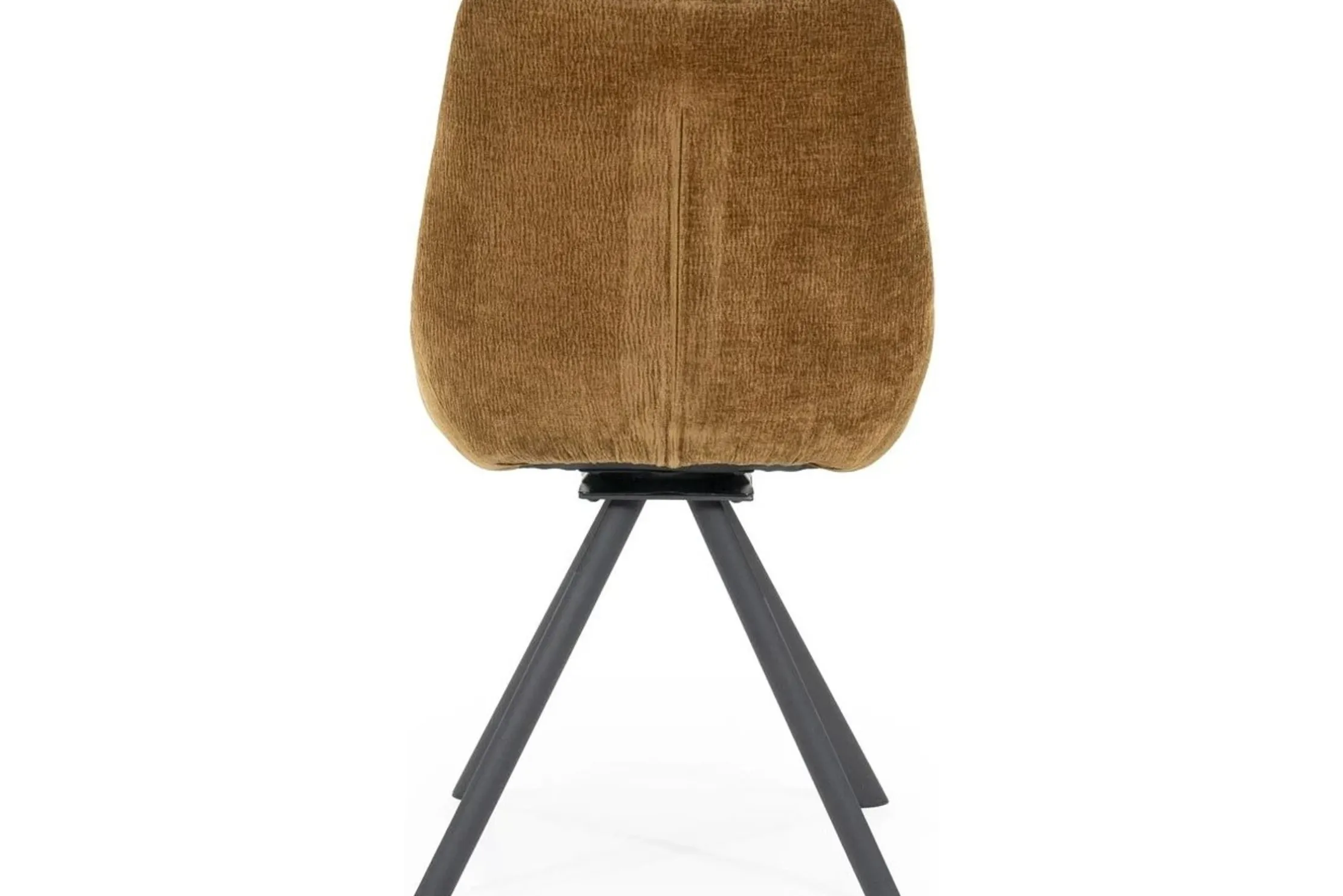 Eetkamerstoel 240093 Bliss II
