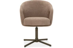 Eetkamerstoel Bokat