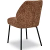 Eetkamerstoel Bordeaux Tess