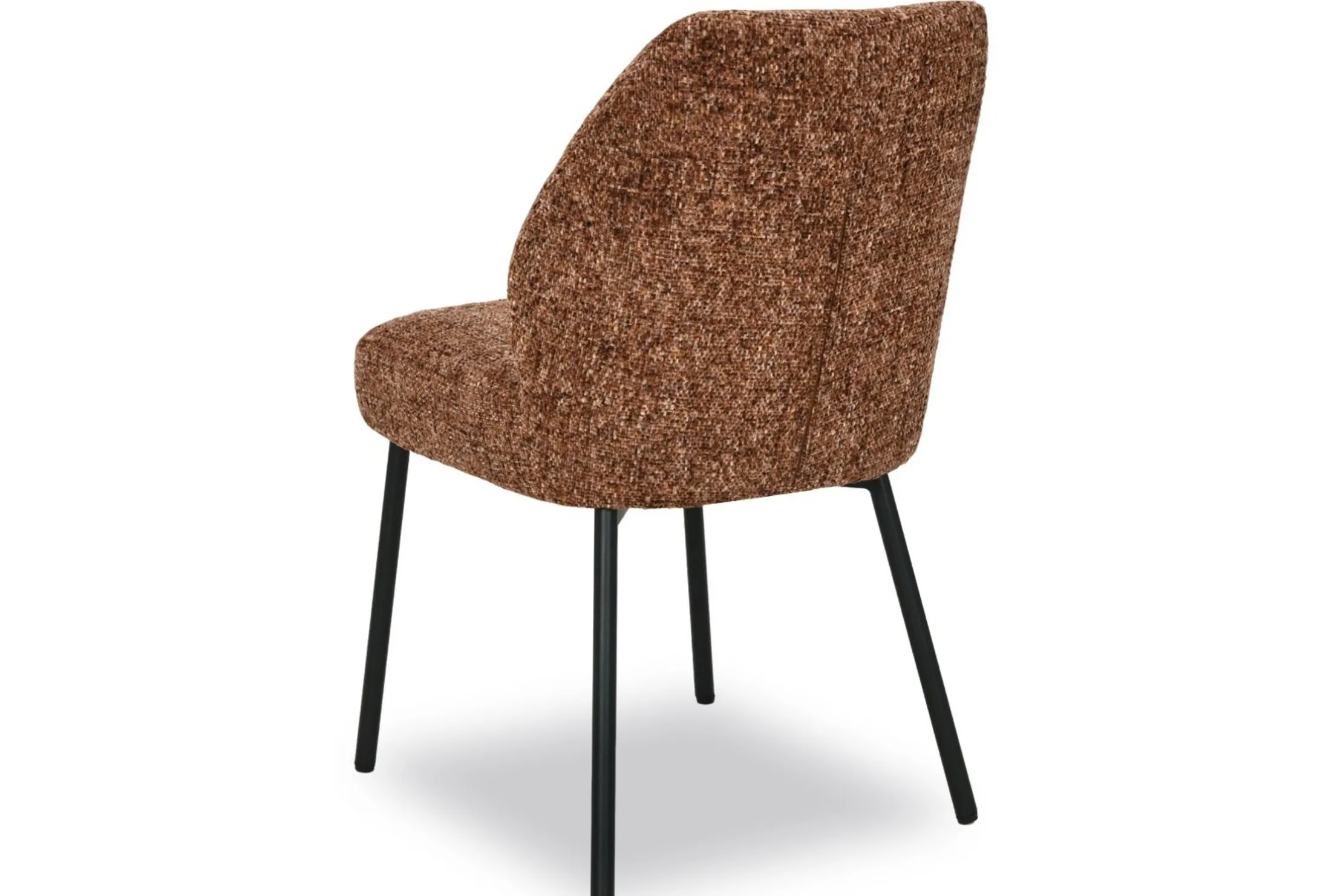 Eetkamerstoel Bordeaux Tess
