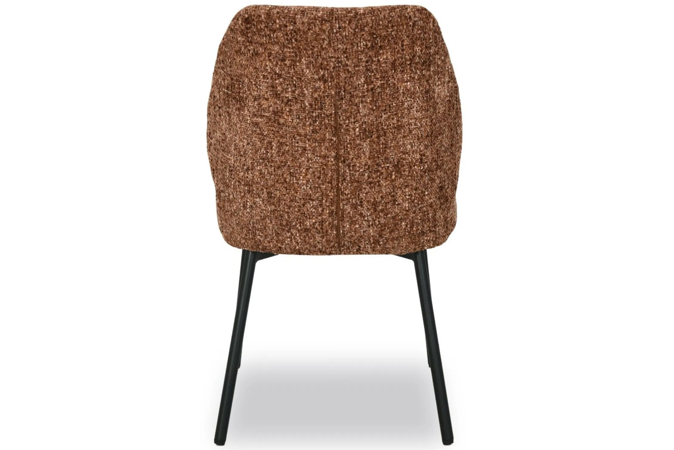 Eetkamerstoel Bordeaux Tess