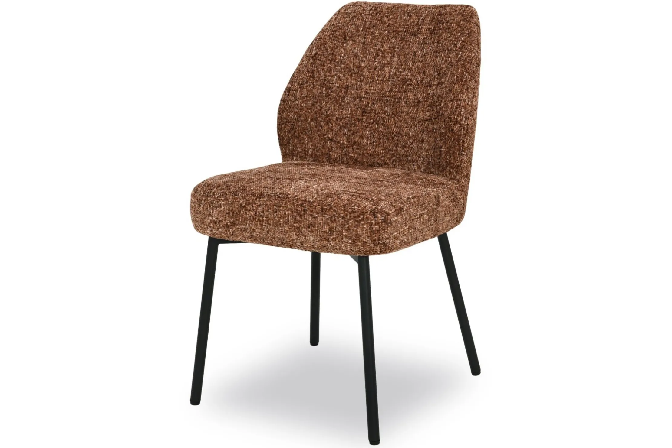 Eetkamerstoel Bordeaux Tess