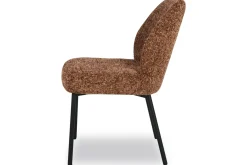 Eetkamerstoel Bordeaux Tess