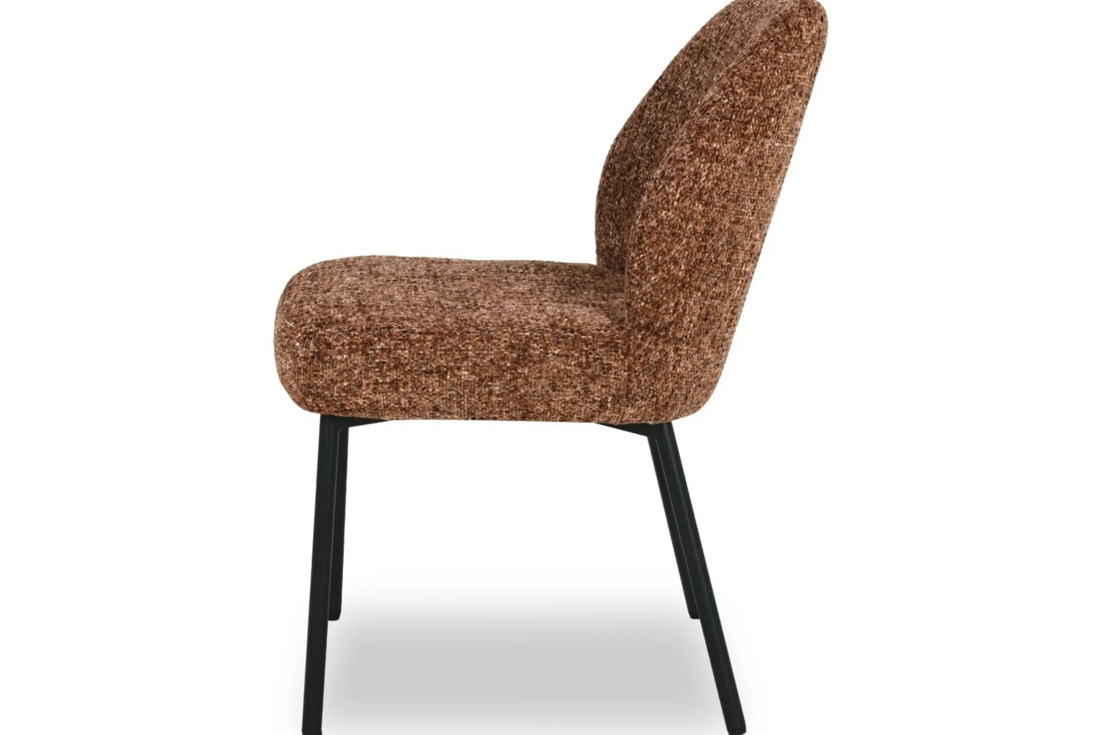 Eetkamerstoel Bordeaux Tess