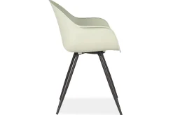 Eetkamerstoel Breeze FF-45.005 Luca