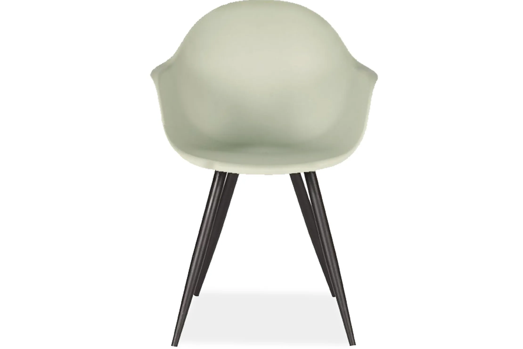 Eetkamerstoel Breeze FF-45.005 Luca