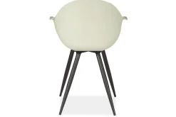Eetkamerstoel Breeze FF-45.005 Luca